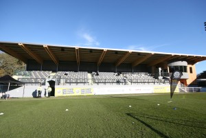 01 New Stand (1)